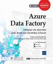 Azure Data Factory