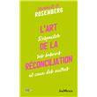 L'art de la réconciliation