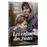 Les Enfants des justes DVD