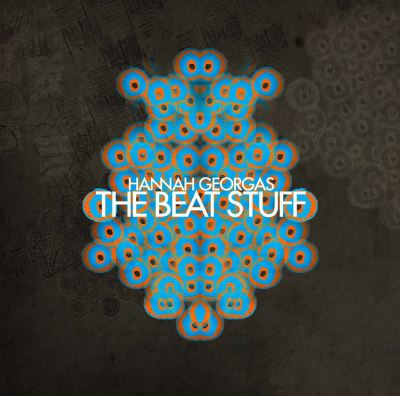 Beat stuff