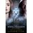 The Mortal Instruments 1: City of Bones Movie Tie-in_0