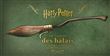 Harry Potter, le traité des balais