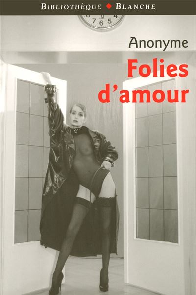 Folies d amour