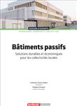 Bâtiments passifs
