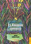La Couronne convoitée