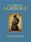 Le Code du Samouraï