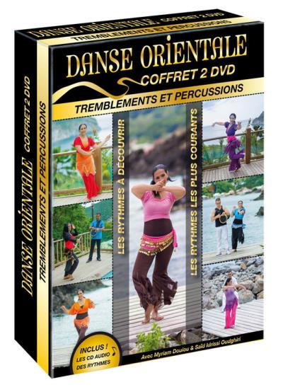 DANSE ORIENTALE TREMBLEMENTS & PERCUSSIONS-VF