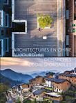 Architectures en Chine aujourd'hui