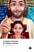 La Sagesse humaine de l'Enfant intérieur