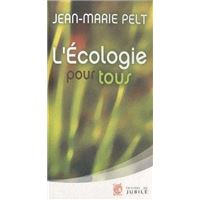 L'Ecologie pour tous