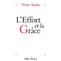 L'effort et la grâce