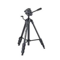 Velbon CX Series CX-888 Tripod