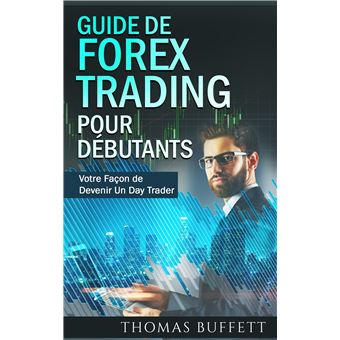 Trading forex debutant
