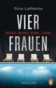 VIER FRAUEN