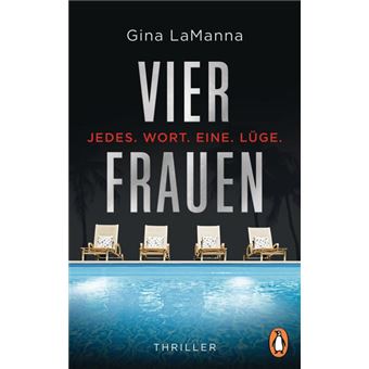 VIER FRAUEN