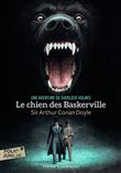 Le chien des Baskerville