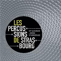 Edition du 50ème anniversaire - Coffret 15 CD