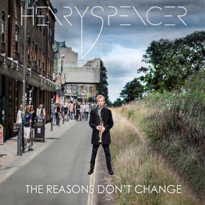 Reasons don t change