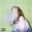 Face The Wall - CD