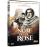 Le nom de la rose DVD_0
