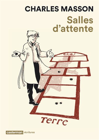 Soupe froide et bonne santé