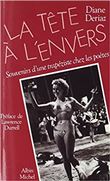 La Tête à l'envers