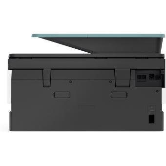 HP OfficeJet Pro 9015 All-in-One Oasis : : Informatique