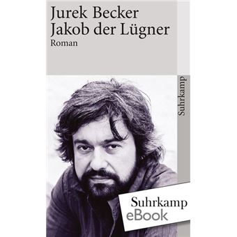 TÉLÉCHARGER JAKOB LE MENTEUR GRATUITEMENT