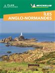 Îles anglo-normandes