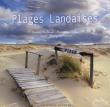 Plages landaises