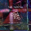 Man Woman Life Death Infinity - The Church - CD album - Achat & prix | fnac