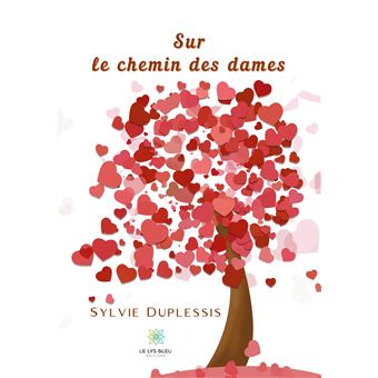 Sur le chemin des dames