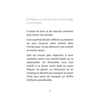 Manuel de préparation mentale à la réussite