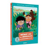 Capucine Flutzut Soigneuse De Lionne (Poche) (French Edition) EBook : Chardin, Alexandre, Poignonec, Maurèen