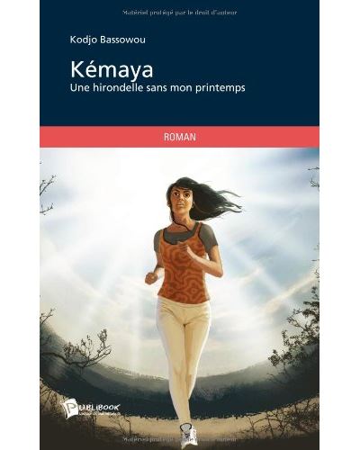Kemaya