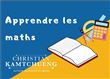 Apprendre les Maths
