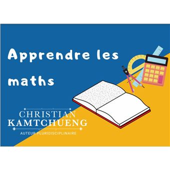 Apprendre les Maths