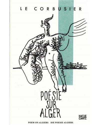 LE CORBUSIER.