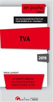 Tva 2019 - 6eme edition
