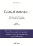 L'avocat souverain