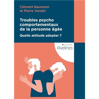 Le développement psychologique du bébé (0-2 ans) - Livre et ebook  Psychologie cognitive et du développement de Karine Durand - Dunod