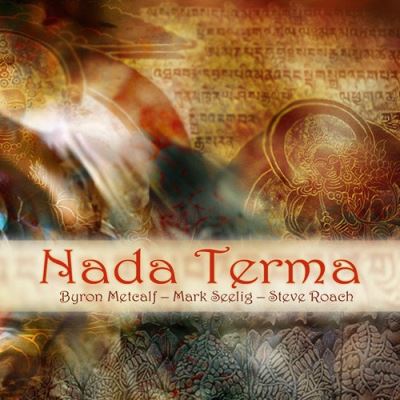 Nada terma jewl