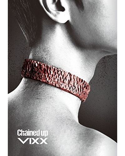 Chained up control