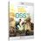 BANCO A BANGKOK POUR OSS 117-FR_0
