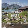 HIGHER GROUND