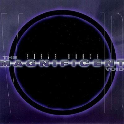 The Magnificent Void