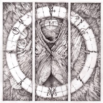 Villainy II Vinyle blanc Edition limitée