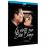 La Vérité sur Bébé Donge Blu-Ray_0