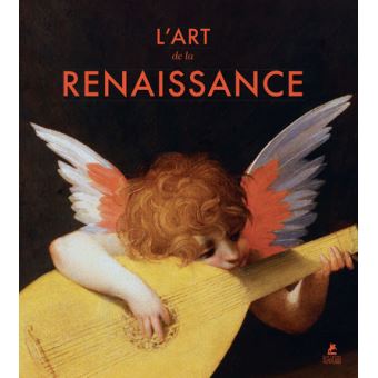 L'art de la renaissance