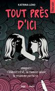Tout près d'ici